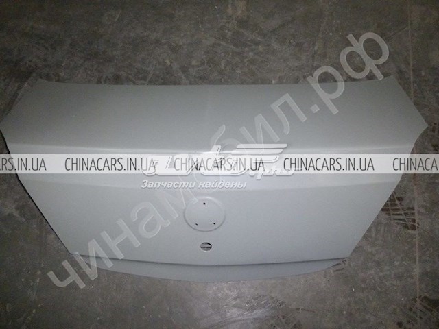 Крышка багажника 10120031100103 Geely