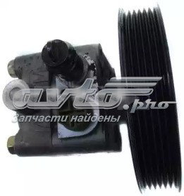 Насос гидравлики MSG VO018 цена, от 175.87 USD