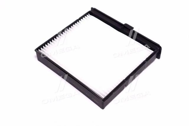 Фильтр воздушный отопителя Rider RD61J6WP9212 цена, от 3.56 USD