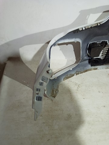  BMW 51118075875 цена, от 253.39 USD