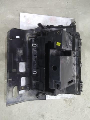 Купить 8V5880302A6PS VAG Ящик перчаточный (бардачок)
