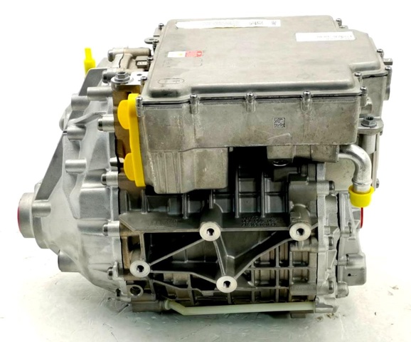 VAG 1EA901132M