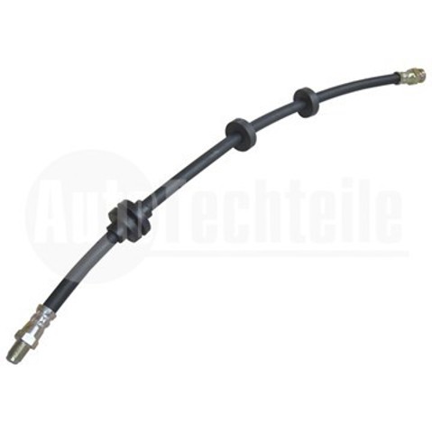 Шланг тормозной передний 5040322 Autotechteile