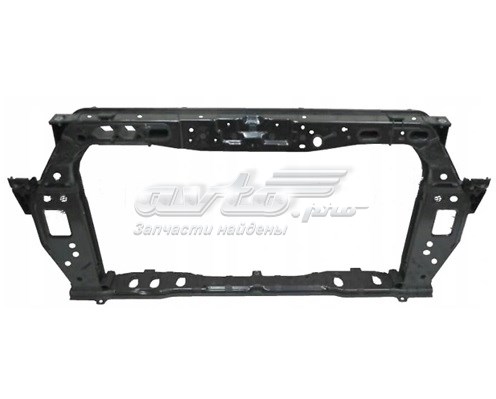 Панель передняя FPS FP4029200 цена, от 69.85 USD