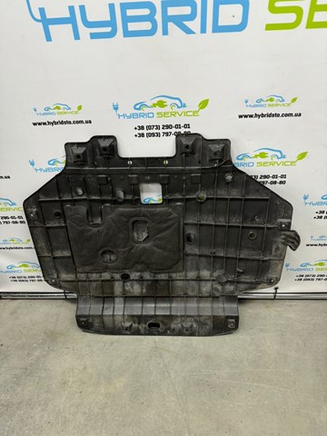 741113M0000 Honda 
