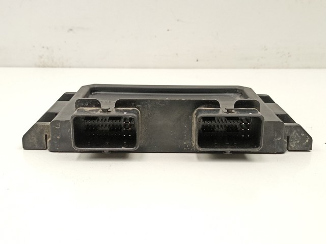  Peugeot/Citroen 9650359580 цена, от 28.22 USD