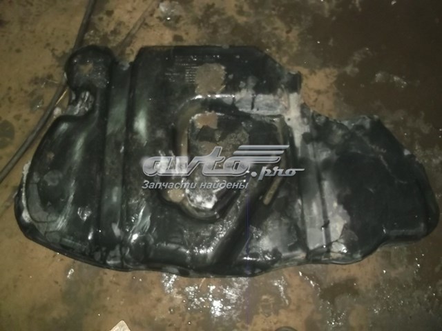 Toyota 7711102080
