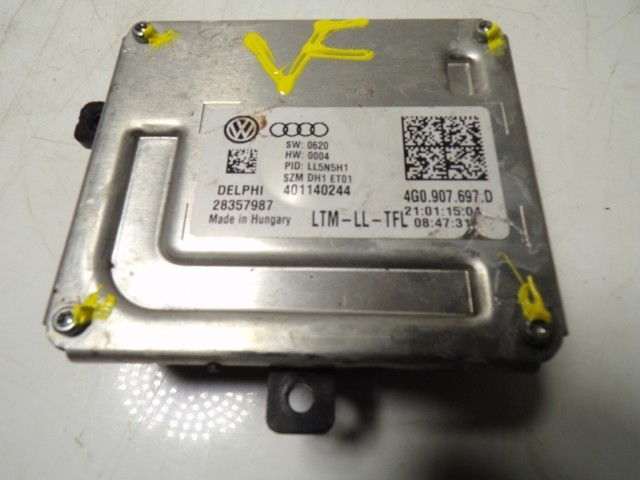 Купить 28357987 VAG 