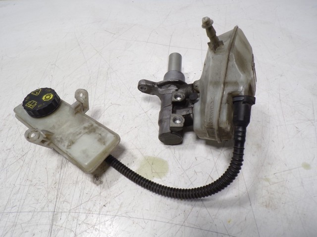 Бачок ГТЦ Peugeot/Citroen 03350890841 цена, от 17.56 USD