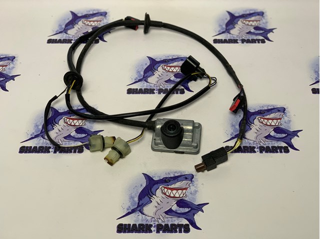  Jaguar C2Z17243 цена, от 112.87 USD