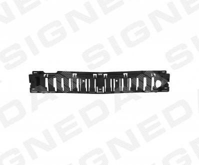  Signeda PFD04455EA цена, от 29.52 USD