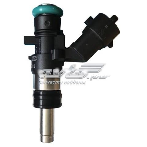  Bosch 04440210313 цена, от 129.37 USD
