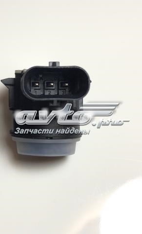  Bosch 0263033271 цена, от 35.19 USD