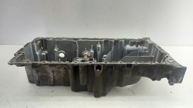  Volvo 9487159AA цена, от 190.03 USD