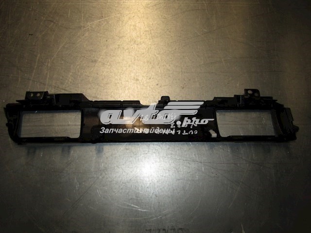  Mitsubishi 8055A057HA цена, от 5.53 USD