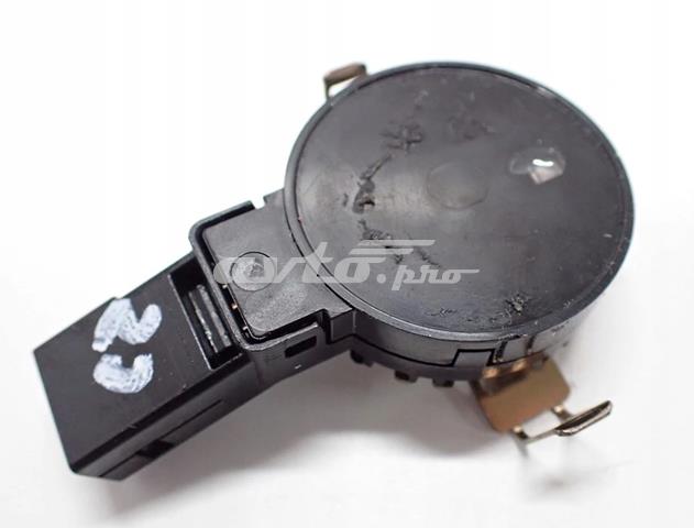 Sensor de chuva Peugeot/Citroen 9813167380 preço, a partir de 69,78 USD