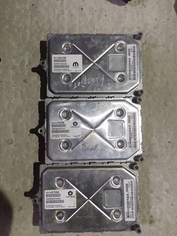  05150762AB Chrysler