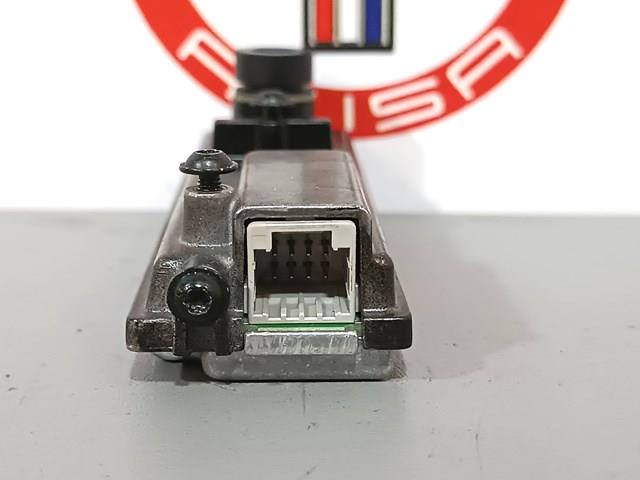  Nissan/Infiniti 284G31ME0C цена, от 61.51 USD