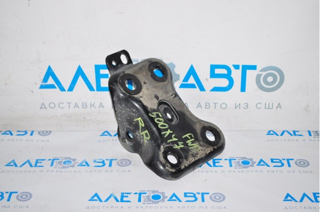  Chrysler 68246682AA цена, от 5.07 USD