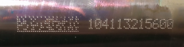 Купить 780912804 BMW 