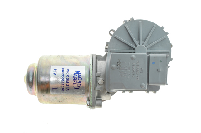 64300021010 Magneti Marelli Мотор стеклоочистителя передний