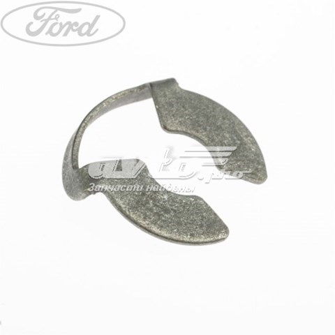  1479626 Ford