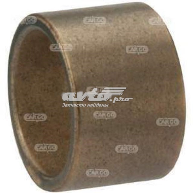 140333 Cargo Втулки стартера