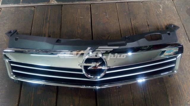 Grelha do radiador General Motors 93191829 preço, a partir de 276,15 USD