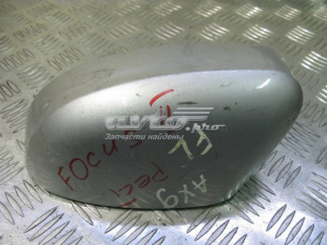  212835355 Ford