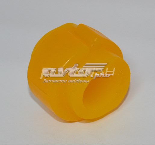 010151 Polybush Разрезная втулка стабилизатора