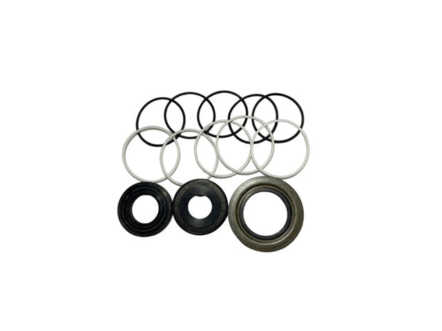  MSG CI9009KIT цена, от 17.36 USD