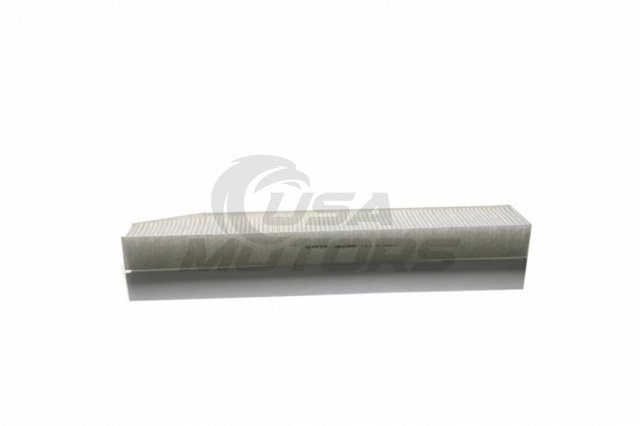 SA1059 Shafer Внутрисалонный фильтр