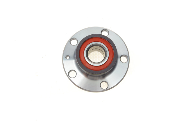 Ступицы задних колес Solgy 216142 цена, от 24.79 USD