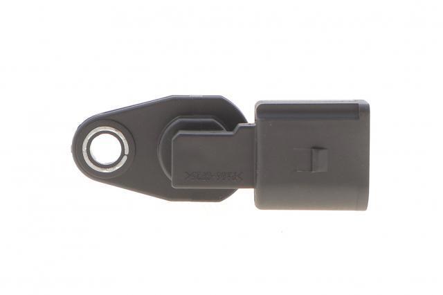  NRF 754004 цена, от 19.02 USD