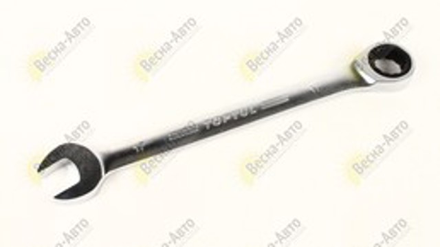  Toptul AOAF1717 цена, от 12.49 USD