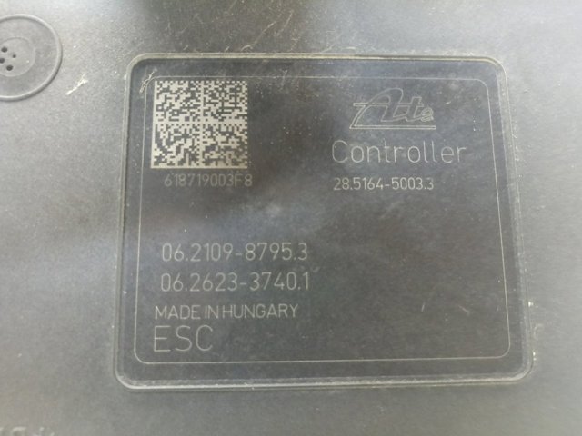 Купить 58900B9800 Hyundai/Kia 