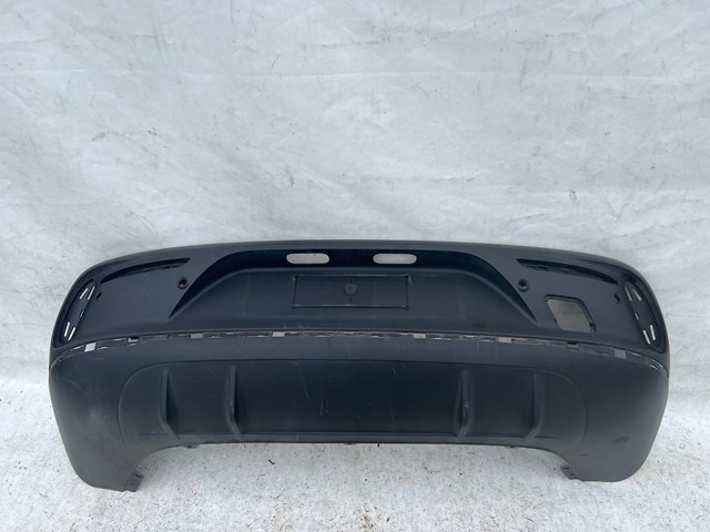 A2938851601 Mercedes 