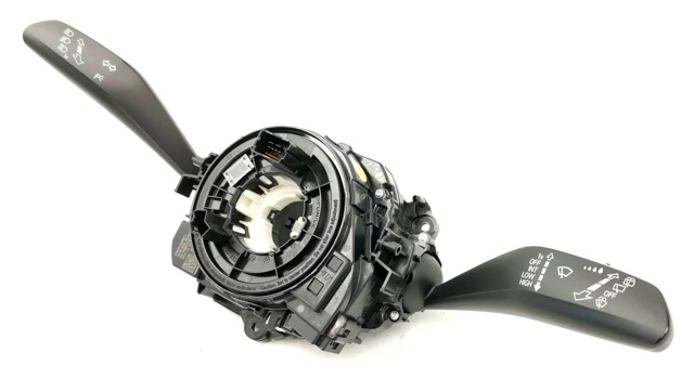  VAG 1EA953507G
