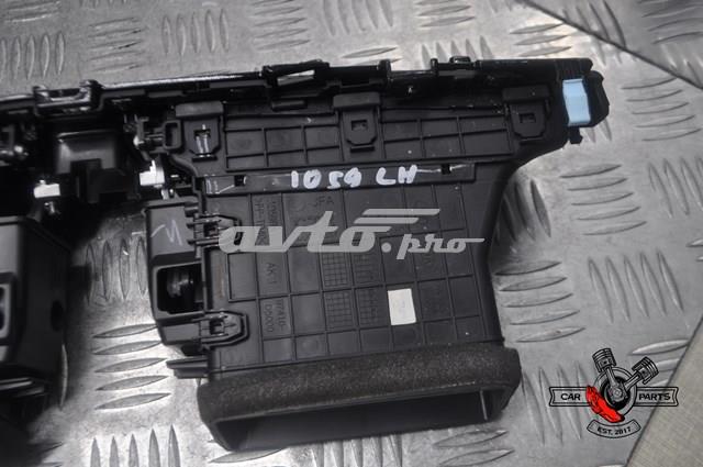 Купить 97410D5000 Hyundai/Kia 
