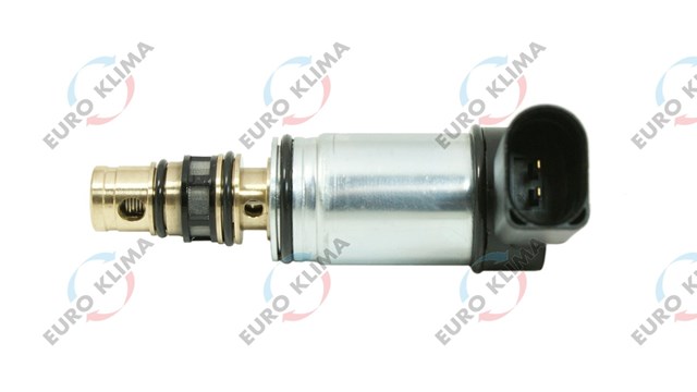 Купить EK257038 Euroklima Клапан компрессора кондиционера