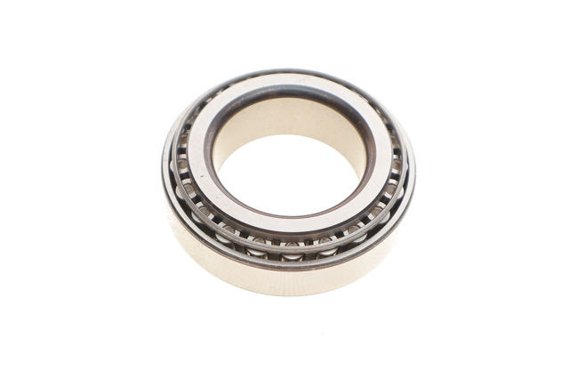 Подшипник вторичного вала КПП LM29749710Q SKF
