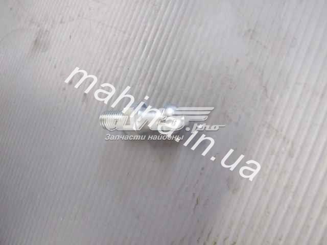 Купить 3160132001 Geely Болт нажимной вилки сцепления