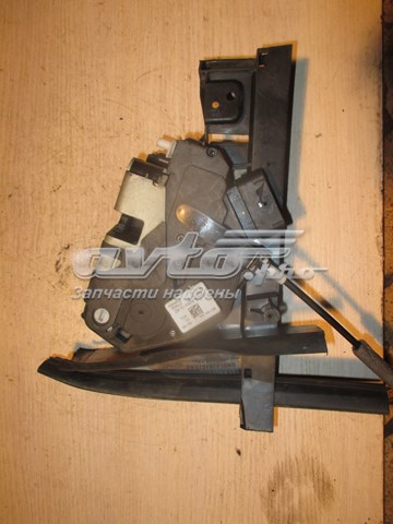  BM5AA26412AE Ford