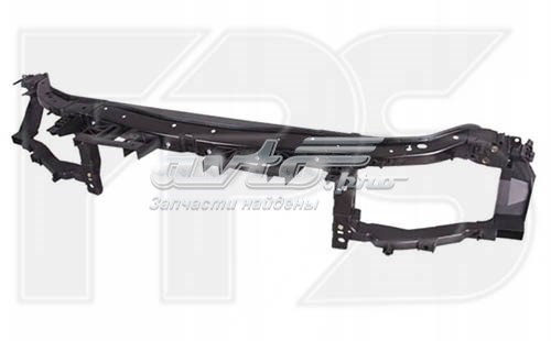  FPS FP2410200 цена, от 178.83 USD