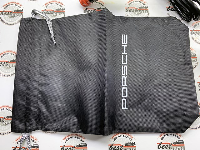 95804490170 Porsche 