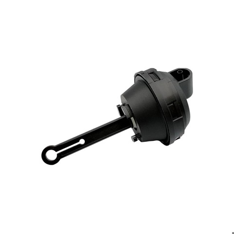 Válvula EGR de recirculação dos gases Detali IF DF14140 preço, a partir de 63,25 USD