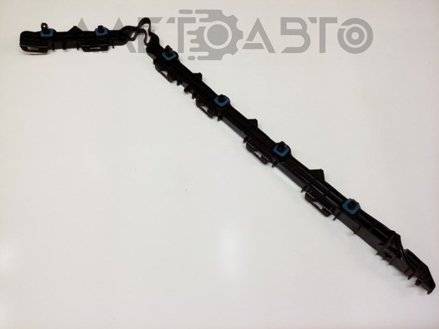 Правое крыло Ford BA8Z16005A