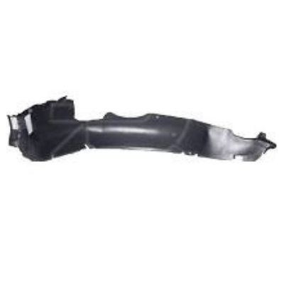 Подкрылок крыла переднего левый FPS FP1703387 цена, от 9.15 USD