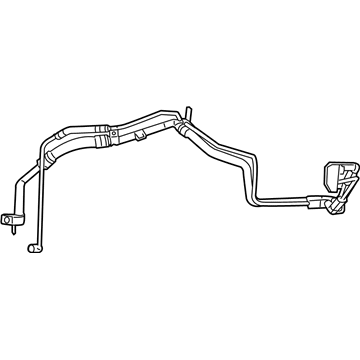 K68154351AA Fiat/Alfa/Lancia 