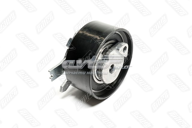Ролик натяжителя Rider RD473H1007060